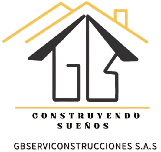 Logo GB